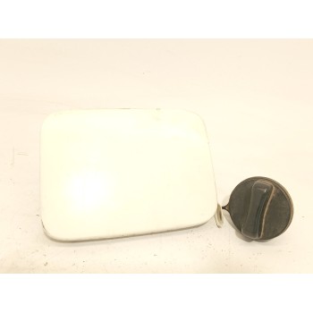 TAPA EXTERIOR COMBUSTIBLE 78830EB330 