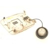 Recambio de tapa exterior combustible para nissan pathfinder iii (r51) 2.5 dci 4wd referencia OEM IAM 78830EB330  
