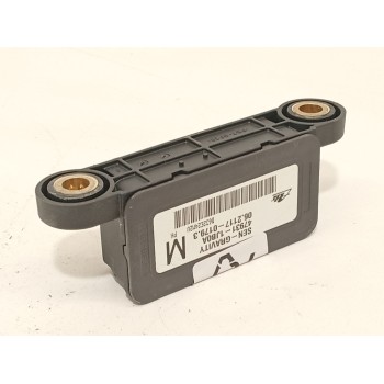 CENTRALITA ESP 479311JB0A 06211701793