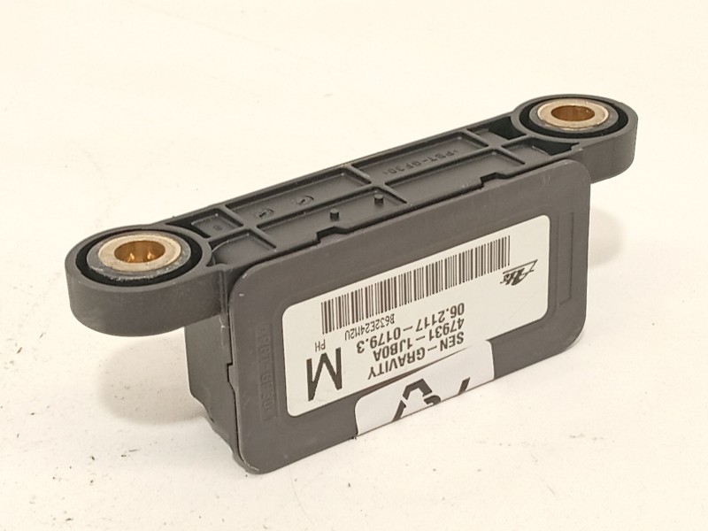 CENTRALITA ESP 479311JB0A 06211701793