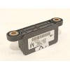Recambio de centralita esp para nissan pathfinder iii (r51) 2.5 dci 4wd referencia OEM IAM 479311JB0A  06211701793