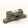 Recambio de centralita esp para nissan pathfinder iii (r51) 2.5 dci 4wd referencia OEM IAM 479311JB0A  06211701793