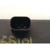 Recambio de centralita esp para nissan pathfinder iii (r51) 2.5 dci 4wd referencia OEM IAM 479311JB0A  06211701793
