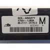 Recambio de centralita esp para nissan pathfinder iii (r51) 2.5 dci 4wd referencia OEM IAM 479311JB0A  06211701793