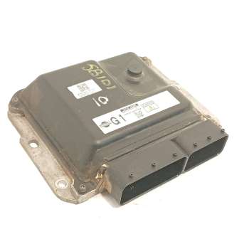 CENTRALITA MOTOR UCE 237105X39D 2757001972