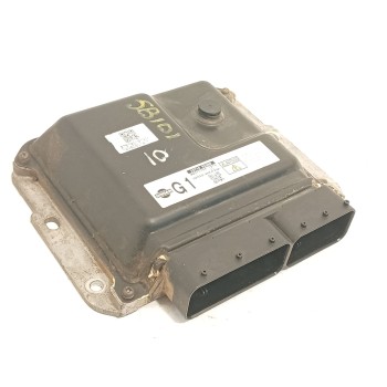 CENTRALITA MOTOR UCE 237105X39D 2757001972