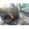 toyota land cruiser (j12) del año 2005