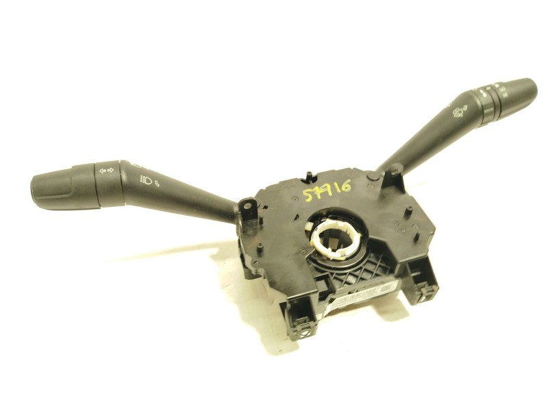 MANDO INTERMITENTES 6UE06LXHAA 