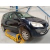 renault scénic ii (jm0/1_) del año 2007
