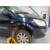 renault scénic ii (jm0/1_) del año 2007