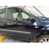 renault scénic ii (jm0/1_) del año 2007