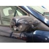 renault scénic ii (jm0/1_) del año 2007