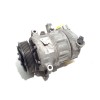 Recambio de compresor aire acondicionado para volkswagen touran (1t3) 2.0 tdi referencia OEM IAM 1K0820808D  