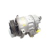 Recambio de compresor aire acondicionado para volkswagen touran (1t3) 2.0 tdi referencia OEM IAM 1K0820808D  