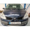 renault scénic ii (jm0/1_) del año 2007