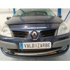 renault scénic ii (jm0/1_) del año 2007