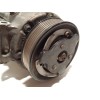 Recambio de compresor aire acondicionado para volkswagen touran (1t3) 2.0 tdi referencia OEM IAM 1K0820808D  