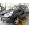 renault scénic ii (jm0/1_) del año 2007