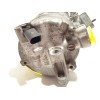 Recambio de compresor aire acondicionado para volkswagen touran (1t3) 2.0 tdi referencia OEM IAM 1K0820808D  