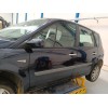 renault scénic ii (jm0/1_) del año 2007