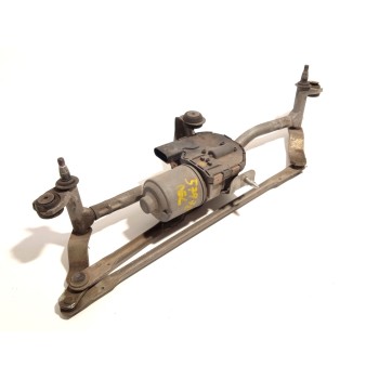 MOTOR LIMPIA DELANTERO 1T1955023A 