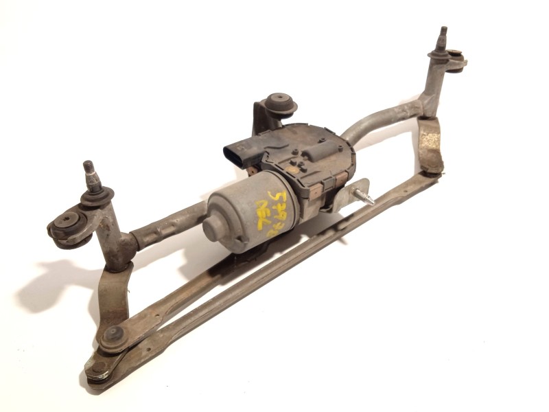 MOTOR LIMPIA DELANTERO 1T1955023A 