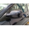 renault scénic ii (jm0/1_) del año 2007
