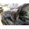 renault scénic ii (jm0/1_) del año 2007