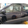 renault scénic ii (jm0/1_) del año 2007