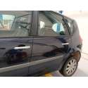 RENAULT SCÉNIC II (JM0/1_)