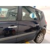 renault scénic ii (jm0/1_) del año 2007