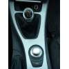 bmw serie 3 berlina (e90) del año 2005