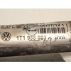 Recambio de motor limpia delantero para volkswagen touran (1t3) 2.0 tdi referencia OEM IAM 1T1955023A  