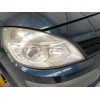 renault scénic ii (jm0/1_) del año 2007