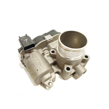 CAJA MARIPOSA 55263127 44GTE6F