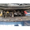 renault scénic ii (jm0/1_) del año 2007