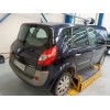 renault scénic ii (jm0/1_) del año 2007