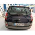 RENAULT SCÉNIC II (JM0/1_)
