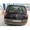 renault scénic ii (jm0/1_) del año 2007