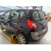 renault scénic ii (jm0/1_) del año 2007