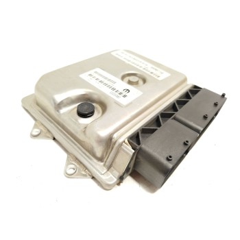 CENTRALITA MOTOR UCE 68417620AA P68417620AA 6680710