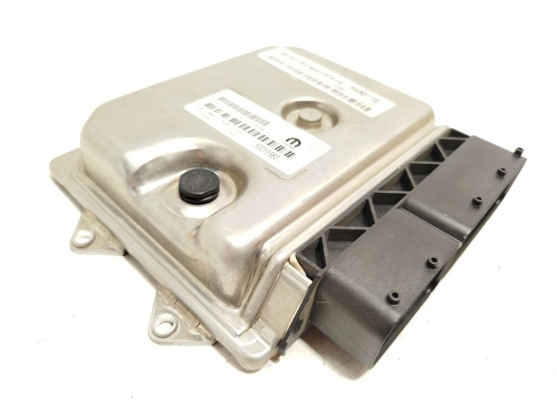 CENTRALITA MOTOR UCE 68417620AA P68417620AA 6680710