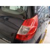 renault scénic ii (jm0/1_) del año 2007