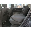 renault scénic ii (jm0/1_) del año 2007