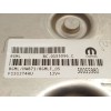 Recambio de centralita motor uce para jeep compass (mp, m6, mv, m7) 1.4 multiair referencia OEM IAM 68417620AA P68417620AA 66807