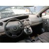 renault scénic ii (jm0/1_) del año 2007