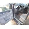volkswagen caddy iii furgoneta/monovolumen (2ka, 2kh, 2ca, 2ch) del año 2006