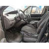 renault scénic ii (jm0/1_) del año 2007
