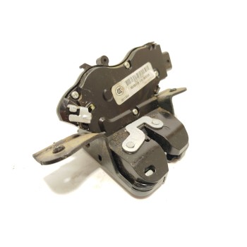 CERRADURA MALETERO / PORTON 68247936AB 