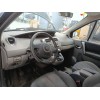renault scénic ii (jm0/1_) del año 2007